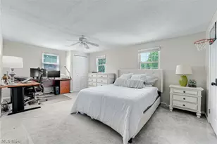 7850 Country Ct, Mentor, OH 44060 - Photo 20