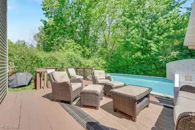 7850 Country Court, Mentor, OH 44060 - Photo 28
