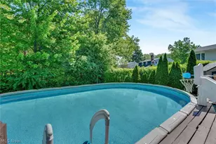7850 Country Ct, Mentor, OH 44060 - Photo 26