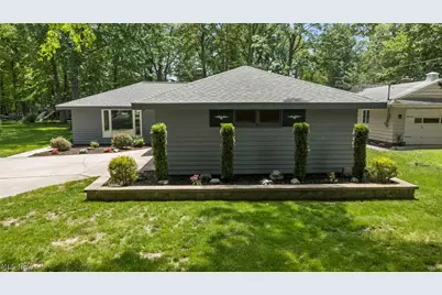 25983 Hilliard Boulevard, Westlake, OH 44145 - Photo 38