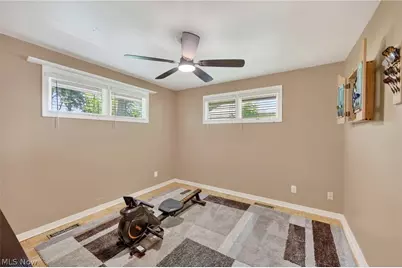 25983 Hilliard Boulevard, Westlake, OH 44145 - Photo 24