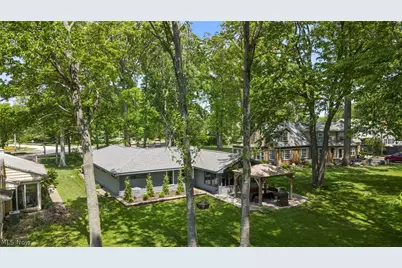 25983 Hilliard Boulevard, Westlake, OH 44145 - Photo 2