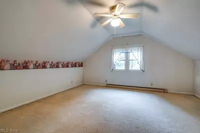 2267 Bellflower Road NE, West Chester, OH 44625 - Photo 32