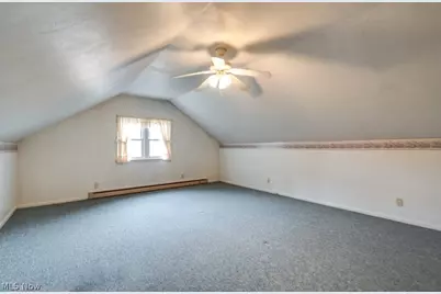 2267 Bellflower Road NE, West Chester, OH 44625 - Photo 30