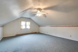 2267 Bellflower Road NE, West Chester, OH 44625 - Photo 30