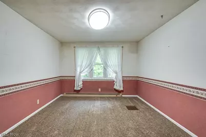 2267 Bellflower Road NE, West Chester, OH 44625 - Photo 12