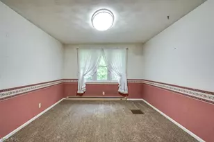 2267 Bellflower Road NE, West Chester, OH 44625 - Photo 12