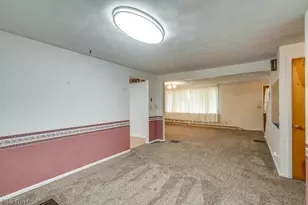 2267 Bellflower Road NE, West Chester, OH 44625 - Photo 14