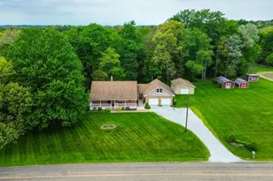 2267 Bellflower Road NE, West Chester, OH 44625 - Photo 46