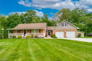 2267 Bellflower Road NE, West Chester, OH 44625 - Photo 4