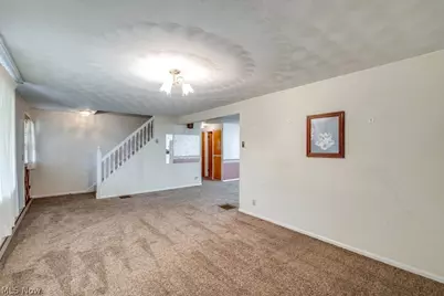 2267 Bellflower Road NE, West Chester, OH 44625 - Photo 8
