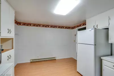 2267 Bellflower Road NE, West Chester, OH 44625 - Photo 18