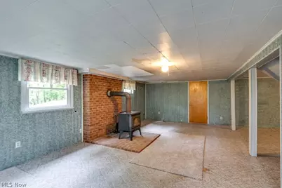 2267 Bellflower Road NE, West Chester, OH 44625 - Photo 36