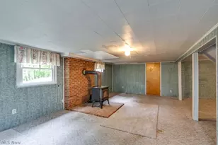 2267 Bellflower Road NE, West Chester, OH 44625 - Photo 36