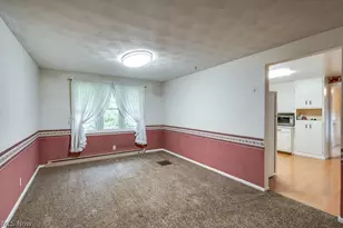 2267 Bellflower Road NE, West Chester, OH 44625 - Photo 10