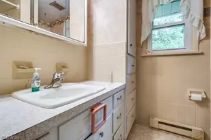 2267 Bellflower Road NE, West Chester, OH 44625 - Photo 26