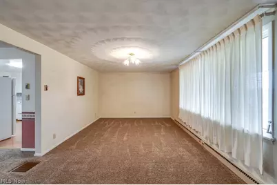 2267 Bellflower Road NE, West Chester, OH 44625 - Photo 6
