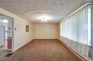 2267 Bellflower Road NE, West Chester, OH 44625 - Photo 6