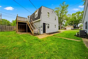 6712 Huron Ave, Madison, OH 44057 - Photo 16