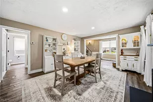 6712 Huron Ave, Madison, OH 44057 - Photo 22