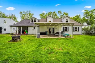6712 Huron Ave, Madison, OH 44057 - Photo 12