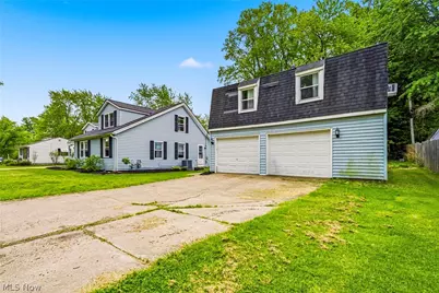 6712 Huron Avenue, Madison, OH 44057 - Photo 6