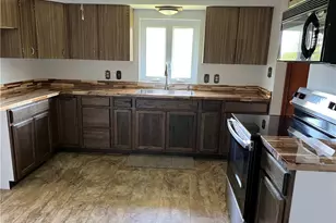 128 Grandview Dr, Wintersville, OH 43953 - Photo 12