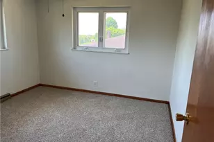 128 Grandview Dr, Wintersville, OH 43953 - Photo 20