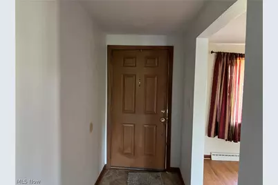 128 Grandview Drive, Wintersville, OH 43953 - Photo 6