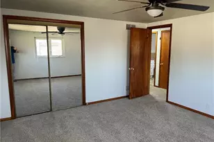 128 Grandview Dr, Wintersville, OH 43953 - Photo 20
