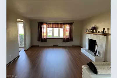 128 Grandview Drive, Wintersville, OH 43953 - Photo 8
