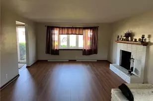 128 Grandview Dr, Wintersville, OH 43953 - Photo 8