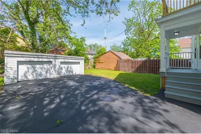 1296 Cook Avenue, Oakwood, OH 44107 - Photo 46