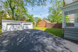 1296 Cook Ave, Oakwood, OH 44107 - Photo 46