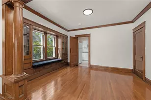 1296 Cook Ave, Oakwood, OH 44107 - Photo 24