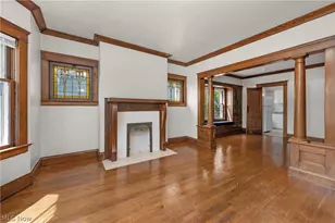 1296 Cook Ave, Oakwood, OH 44107 - Photo 22