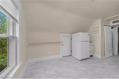 1296 Cook Avenue, Oakwood, OH 44107 - Photo 34