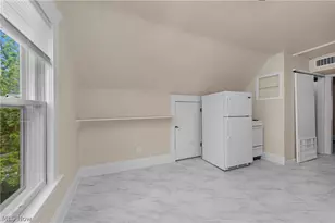 1296 Cook Ave, Oakwood, OH 44107 - Photo 34