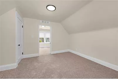 1296 Cook Avenue, Oakwood, OH 44107 - Photo 38