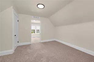 1296 Cook Ave, Oakwood, OH 44107 - Photo 38