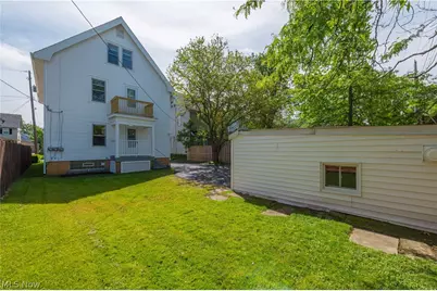 1296 Cook Avenue, Oakwood, OH 44107 - Photo 48