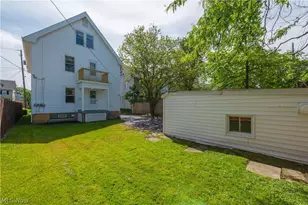 1296 Cook Ave, Oakwood, OH 44107 - Photo 48