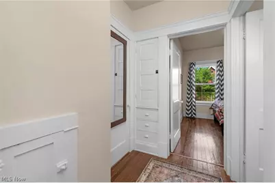 1296 Cook Avenue, Oakwood, OH 44107 - Photo 16