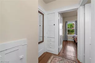 1296 Cook Ave, Oakwood, OH 44107 - Photo 16