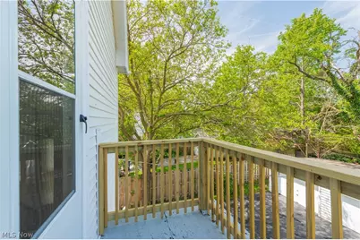 1296 Cook Avenue, Oakwood, OH 44107 - Photo 32