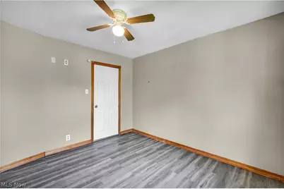 11600 Beulah Avenue, Loveland, OH 44106 - Photo 30