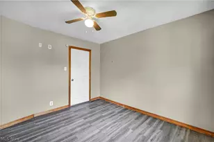 11600 Beulah Ave, Loveland, OH 44106 - Photo 30