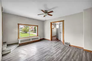 11600 Beulah Ave, Loveland, OH 44106 - Photo 14