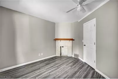 11600 Beulah Avenue, Loveland, OH 44106 - Photo 18