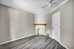 11600 Beulah Ave, Loveland, OH 44106 - Photo 18